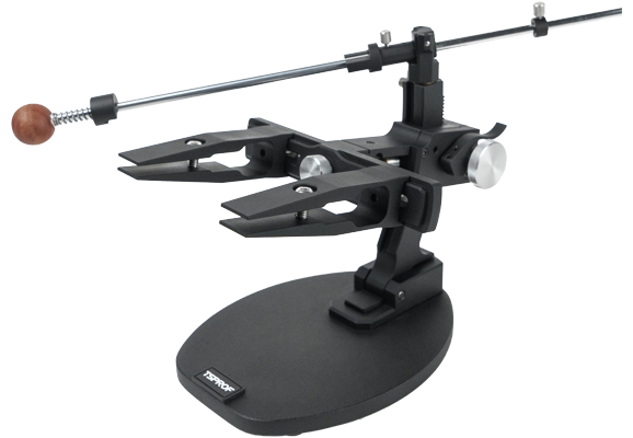 Заточное устройство