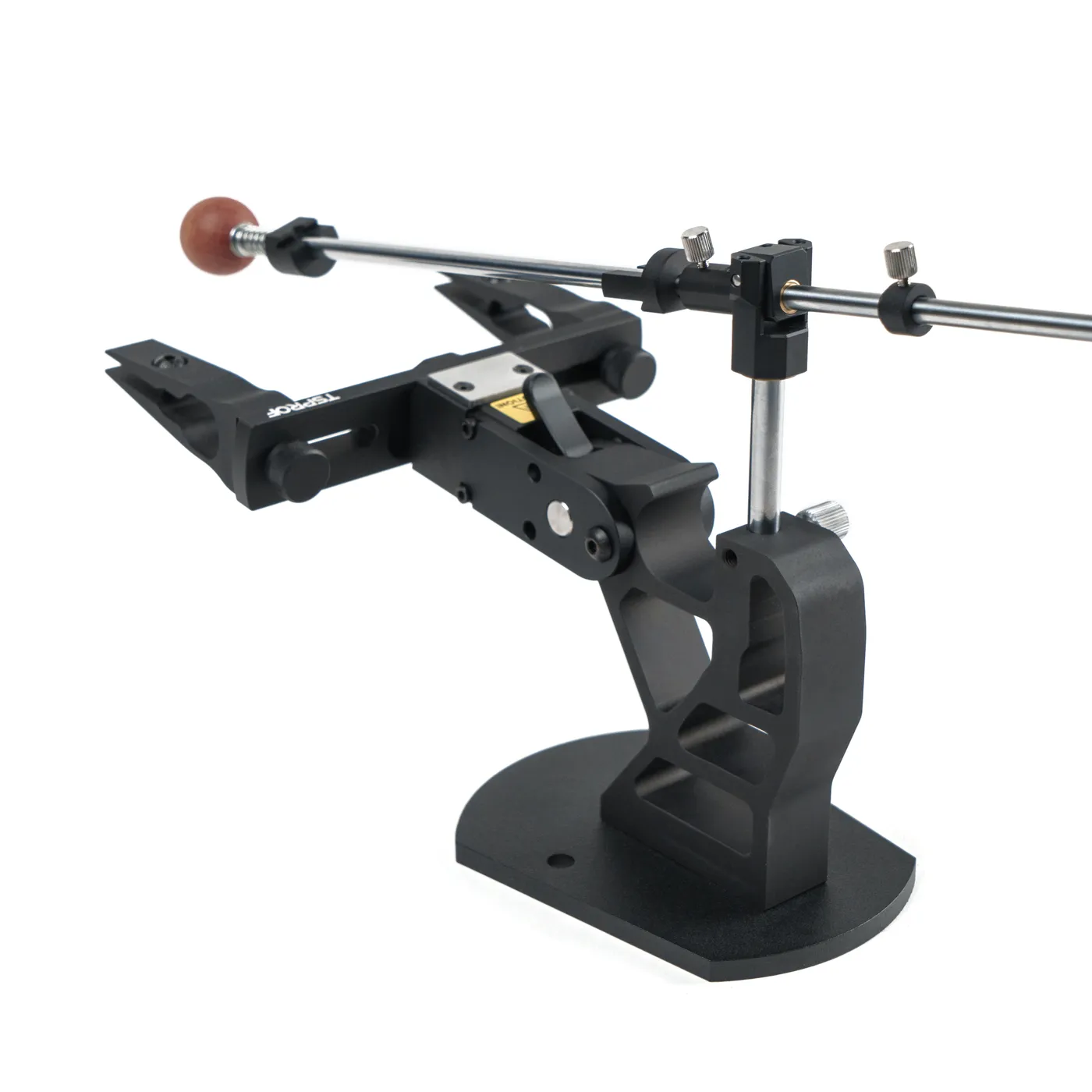 фото Заточное устройство TSPROF Pioneer 2026 на ytprof.ru