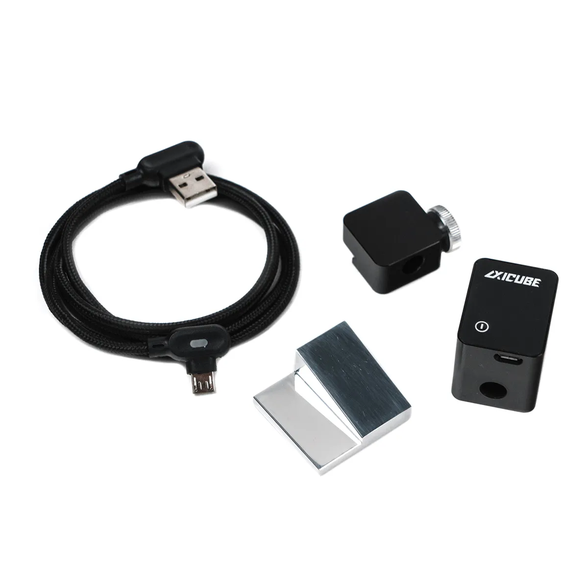 фото Угломер для заточки Axicube-I TSPROF на ytprof.ru