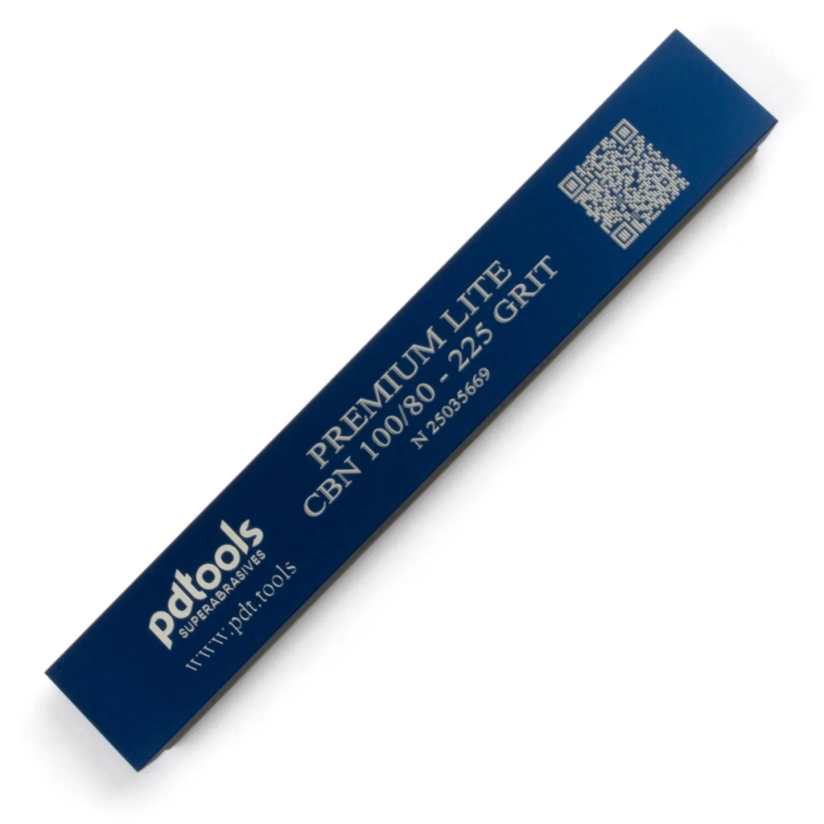 фото Суперсет №5 от Сергея Жирова на ytprof.ru