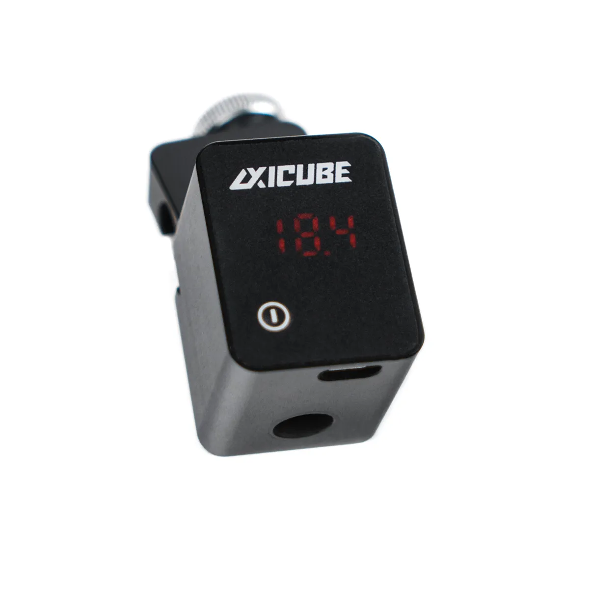 фото Угломер для заточки Axicube-I TSPROF на ytprof.ru