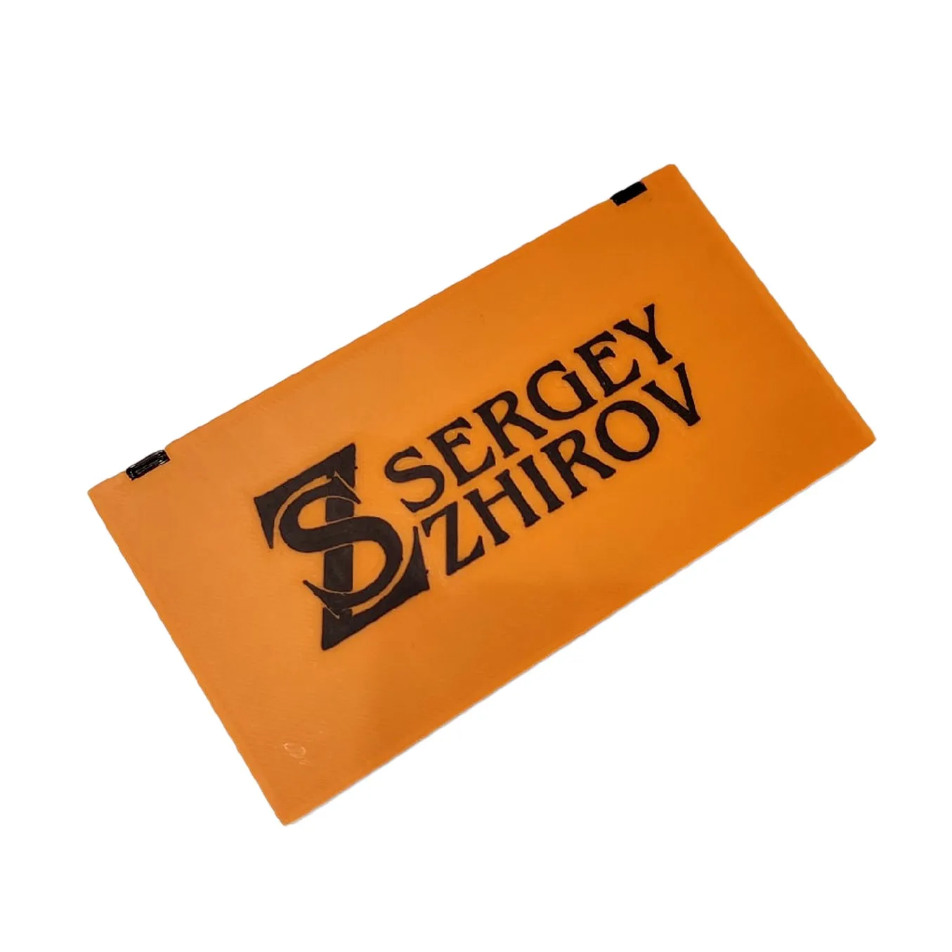 фото Бокс для хранения эльборов - алмазов ( полтавского завода ) 150/25/6 мм на ytprof.ru