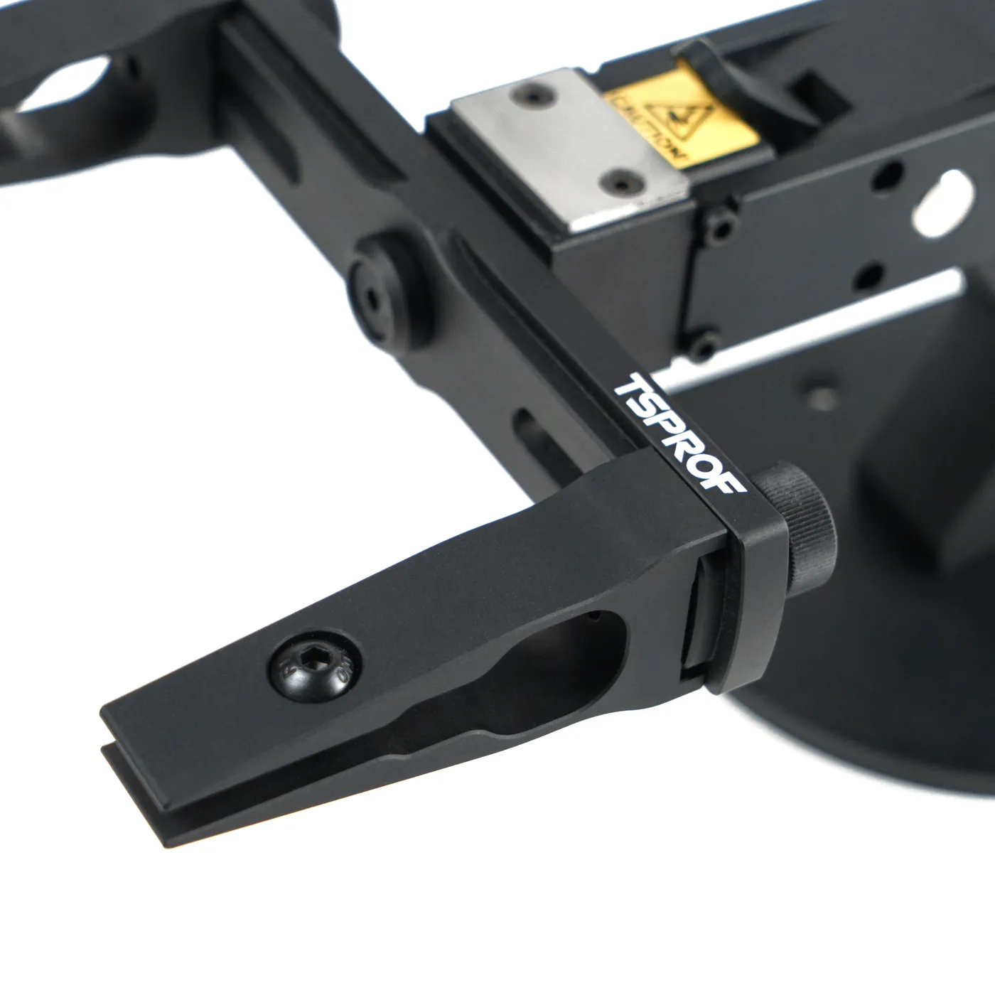 фото Заточное устройство TSPROF Pioneer 2026 на ytprof.ru