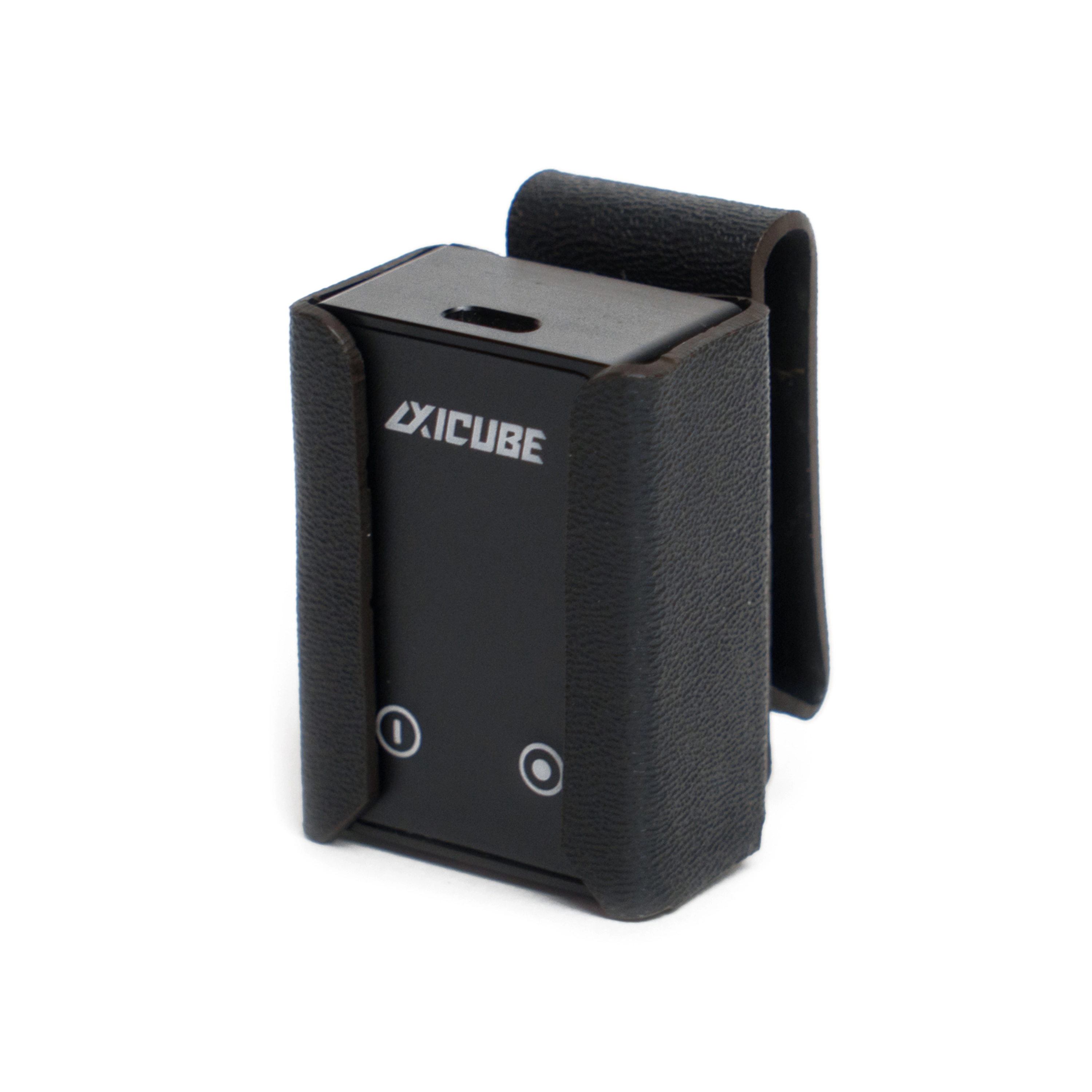 фото Чехол TSPROF для Axicube One, формованный, кайдекс на ytprof.ru