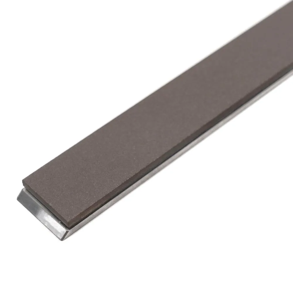 фото Брусок алмазный односторонний 100/80 100 % (MS1) на ytprof.ru