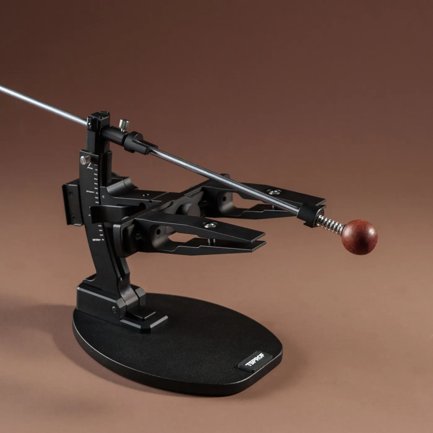 фото Заточное устройство TSPROF Kadet Pro 2026 на ytprof.ru