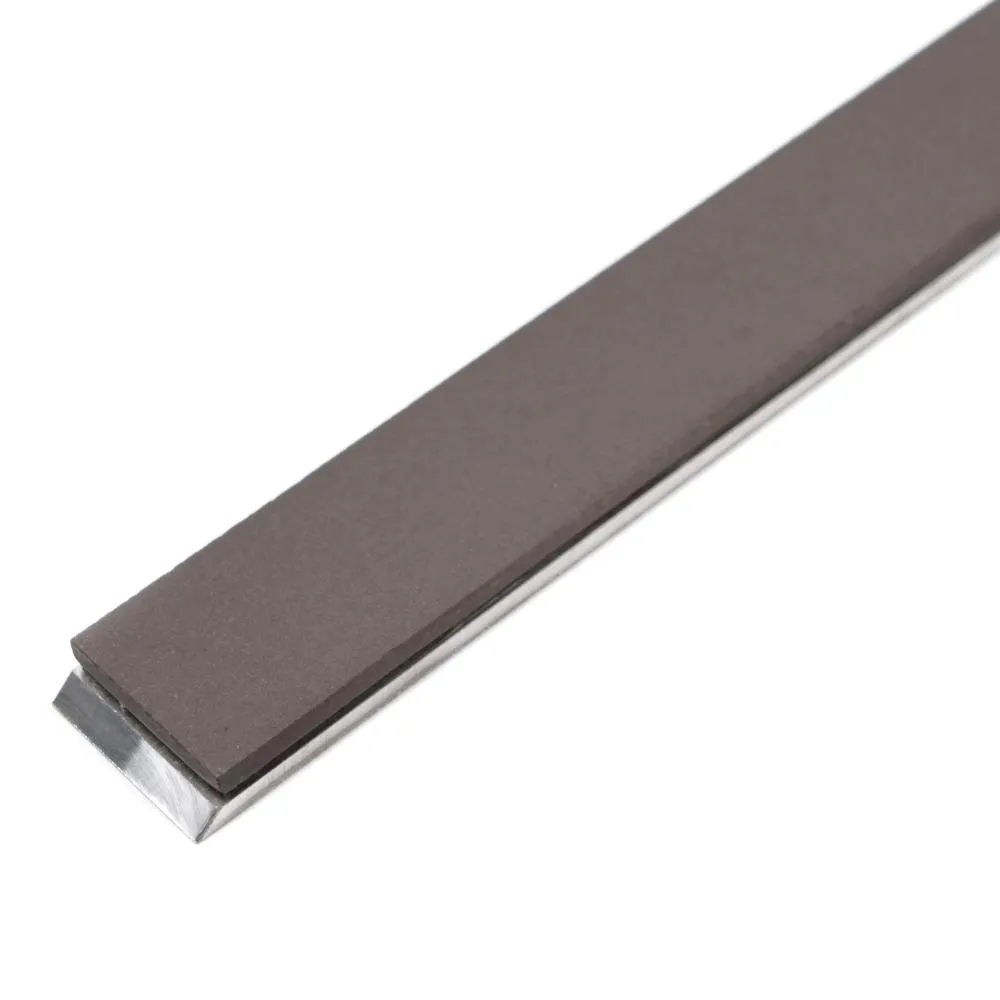 фото Брусок алмазный односторонний 7/5 100 % (MS1) на ytprof.ru