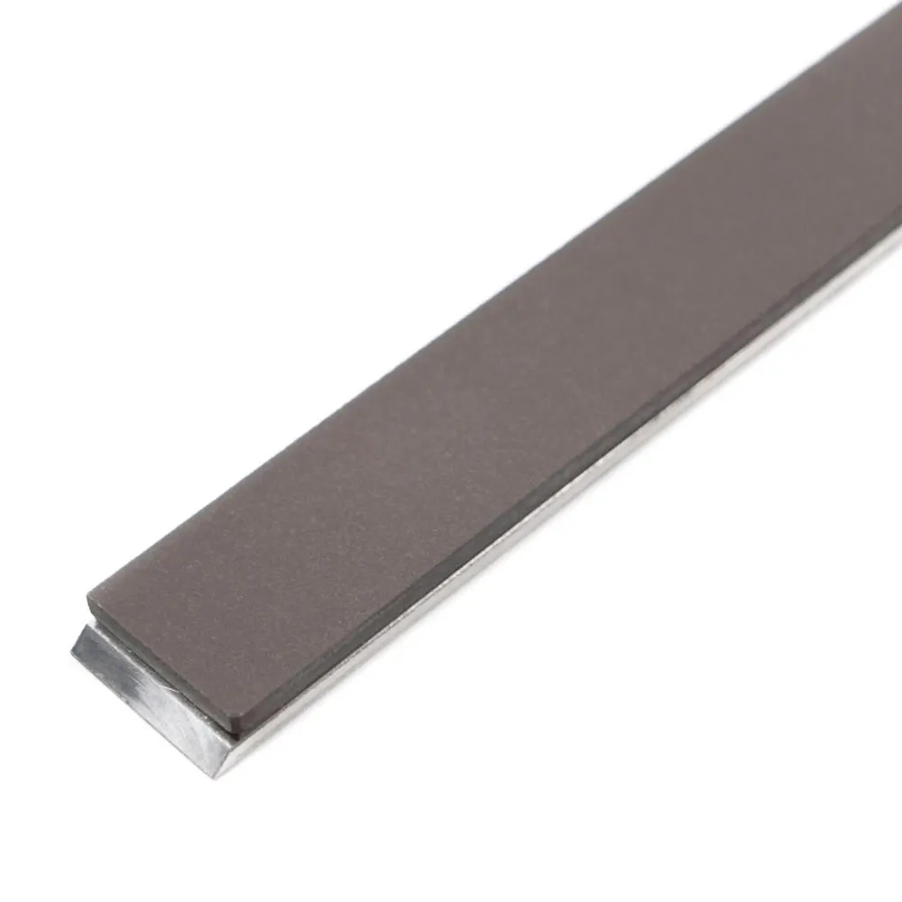 фото Брусок алмазный односторонний 20/14 100 % (MS1) на ytprof.ru