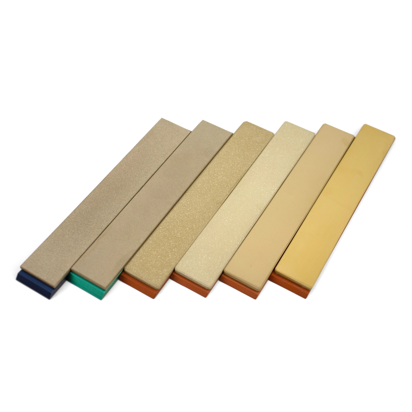 фото Суперсет №2 от Сергея Жирова на ytprof.ru