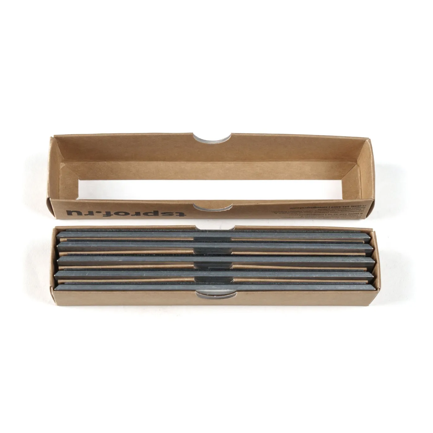 фото Набор для заточки TSPROF Профиль К03 Pro Hunter, 2026 на ytprof.ru