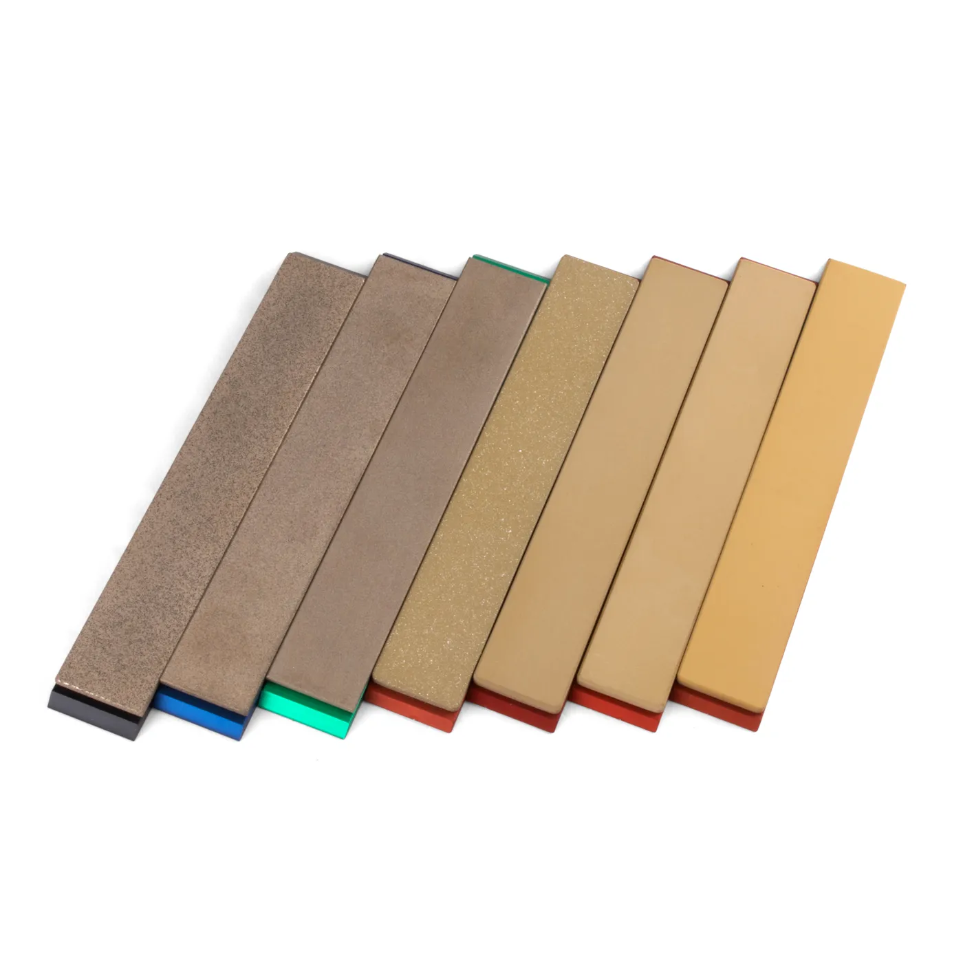 фото Суперсет №5 от Сергея Жирова на ytprof.ru