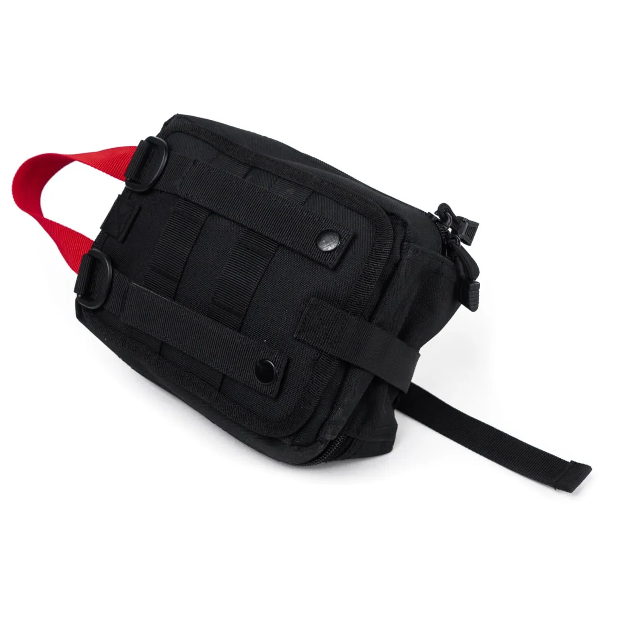 фото Тактическая аптечка TSPROF, с ножом (37 предметов) на ytprof.ru