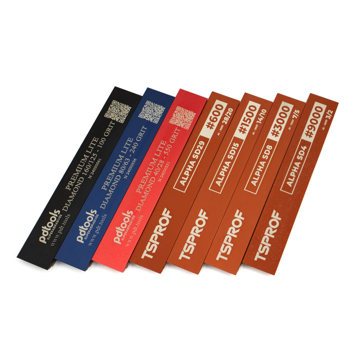 фото Суперсет №1 от Сергея Жирова на ytprof.ru