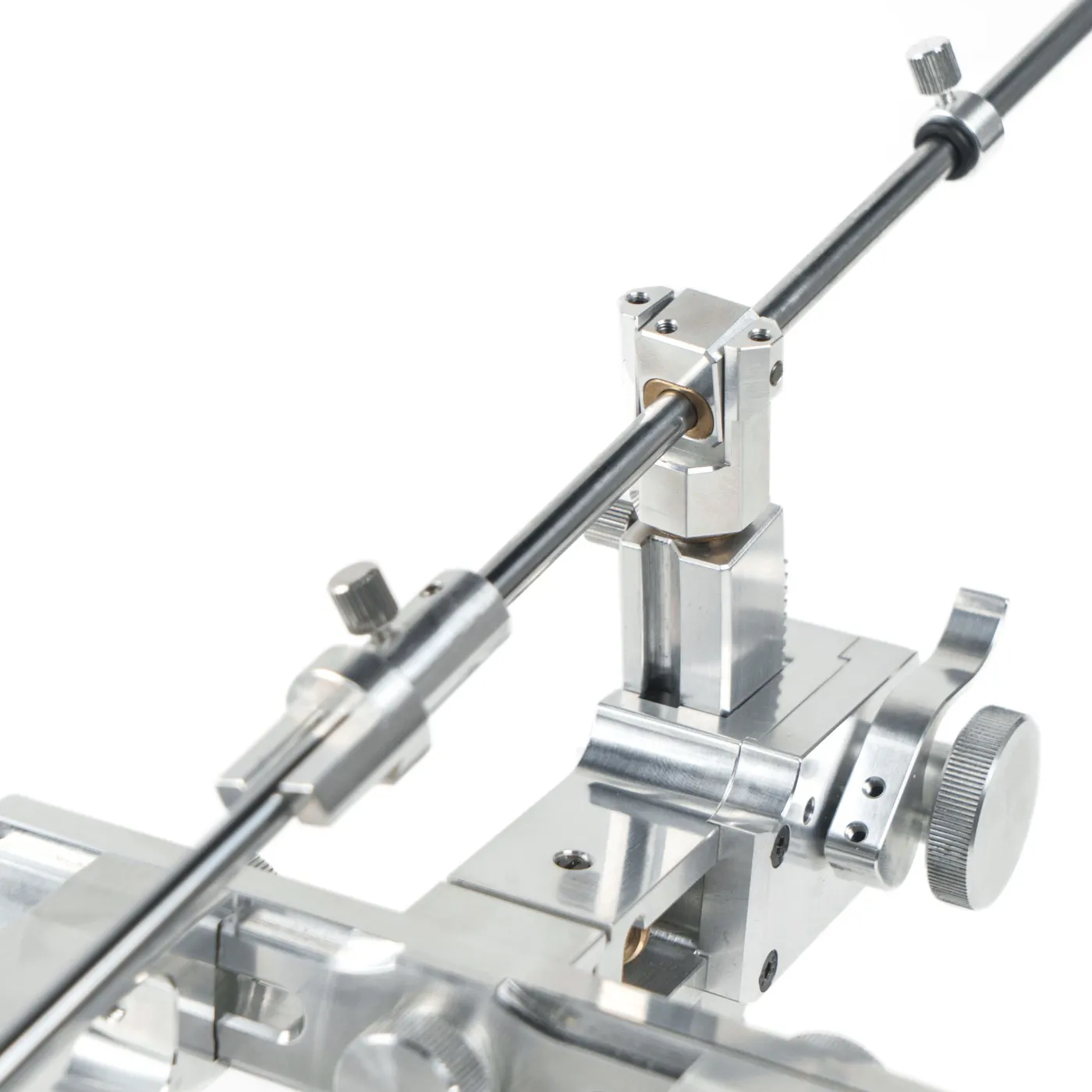 фото Заточное устройство TSPROF Kadet Pro TGE на ytprof.ru