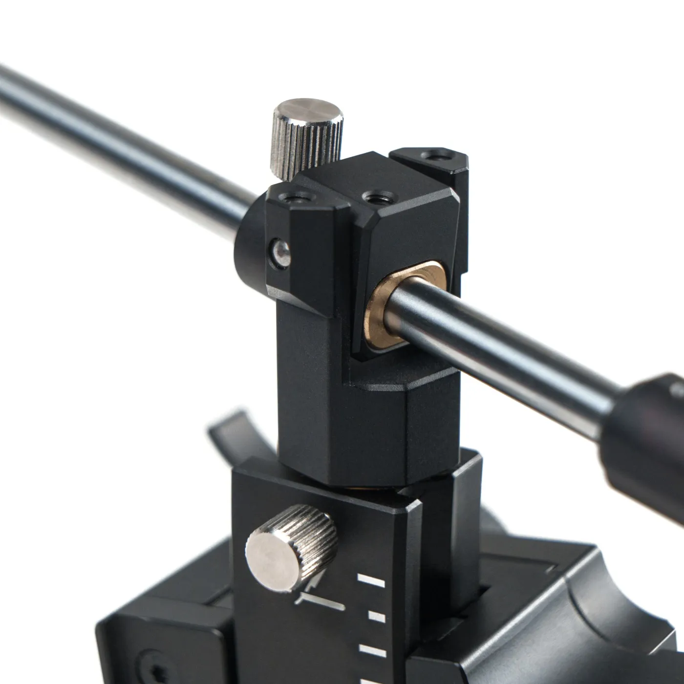 фото Заточное устройство TSPROF Kadet Pro 2026 на ytprof.ru