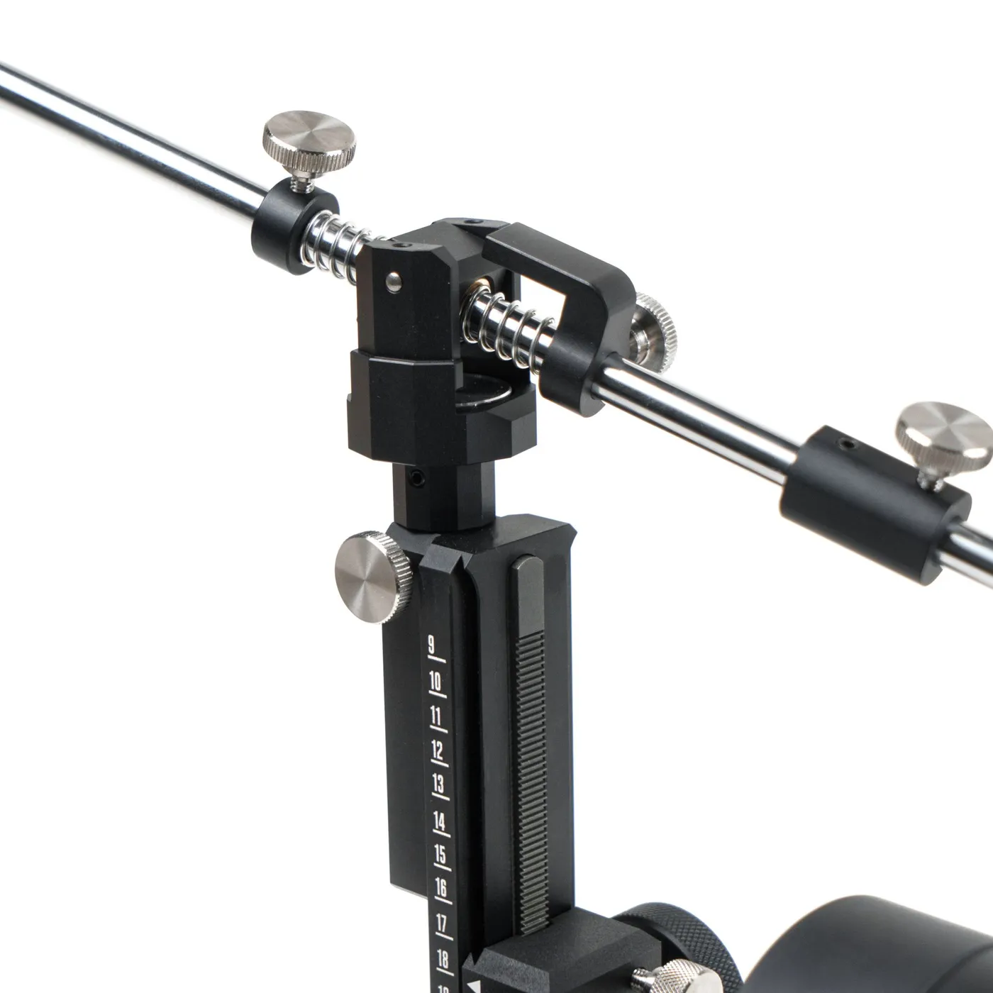 фото Набор для заточки TSPROF Профиль К03 Pro Hunter, 2026 на ytprof.ru