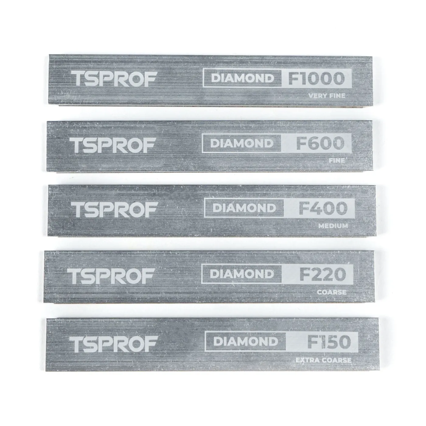 фото Набор для заточки TSPROF Профиль К03 Pro Hunter, 2026 на ytprof.ru