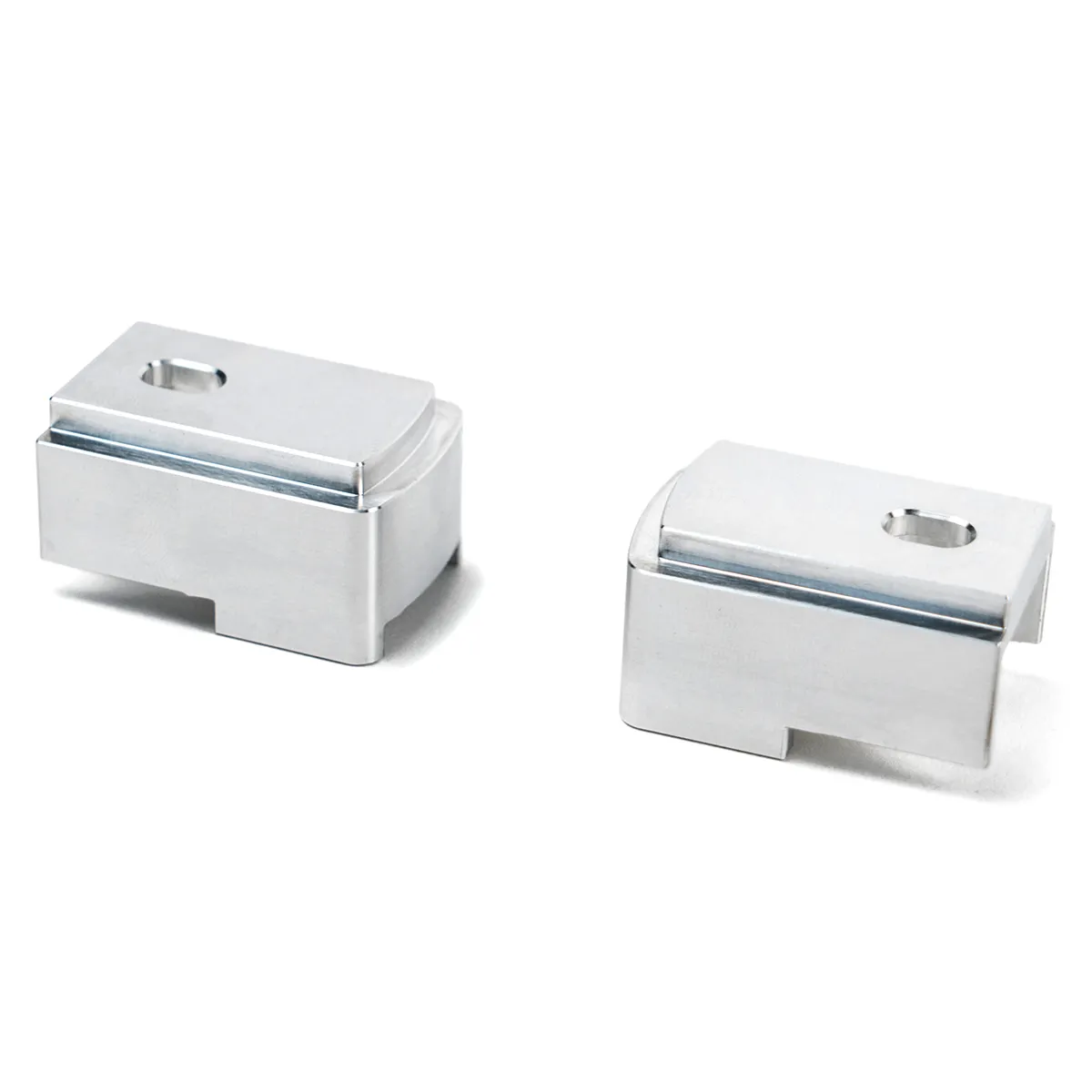 фото L-АДАПТЕР ДЛЯ ЗАЖИМОВ TSPROF на ytprof.ru