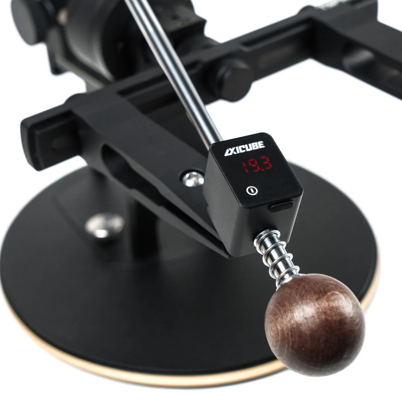 фото Набор для заточки TSPROF Профиль К03 Pro Hunter, 2026 на ytprof.ru