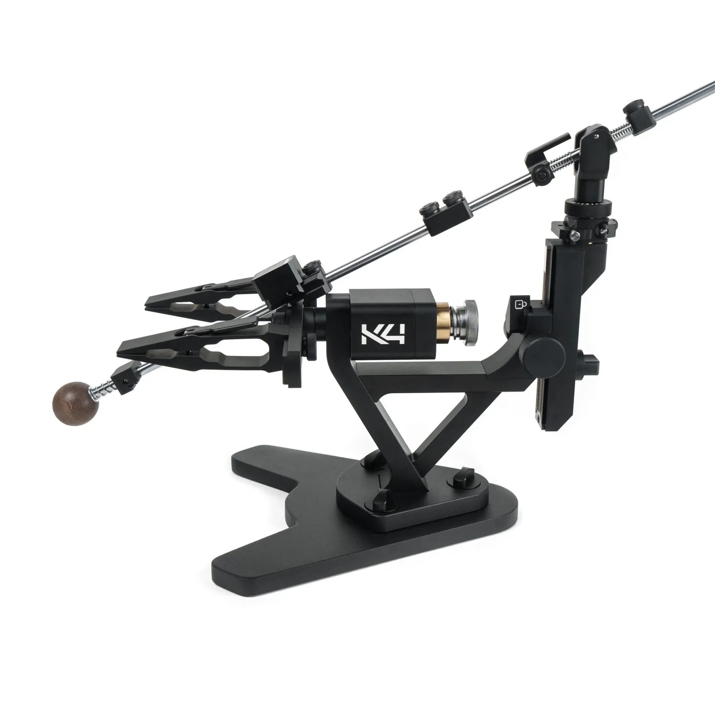 фото Заточное устройство TSPROF Профиль К4 2026 на ytprof.ru