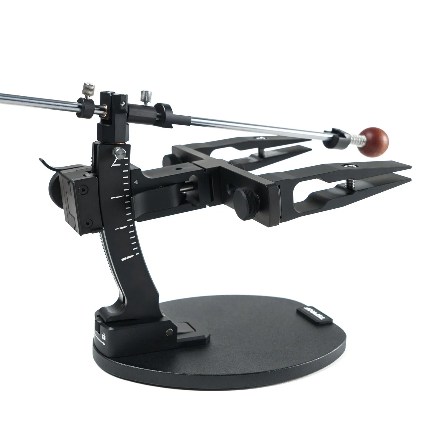 фото Заточное устройство TSPROF Kadet Pro 2026 на ytprof.ru