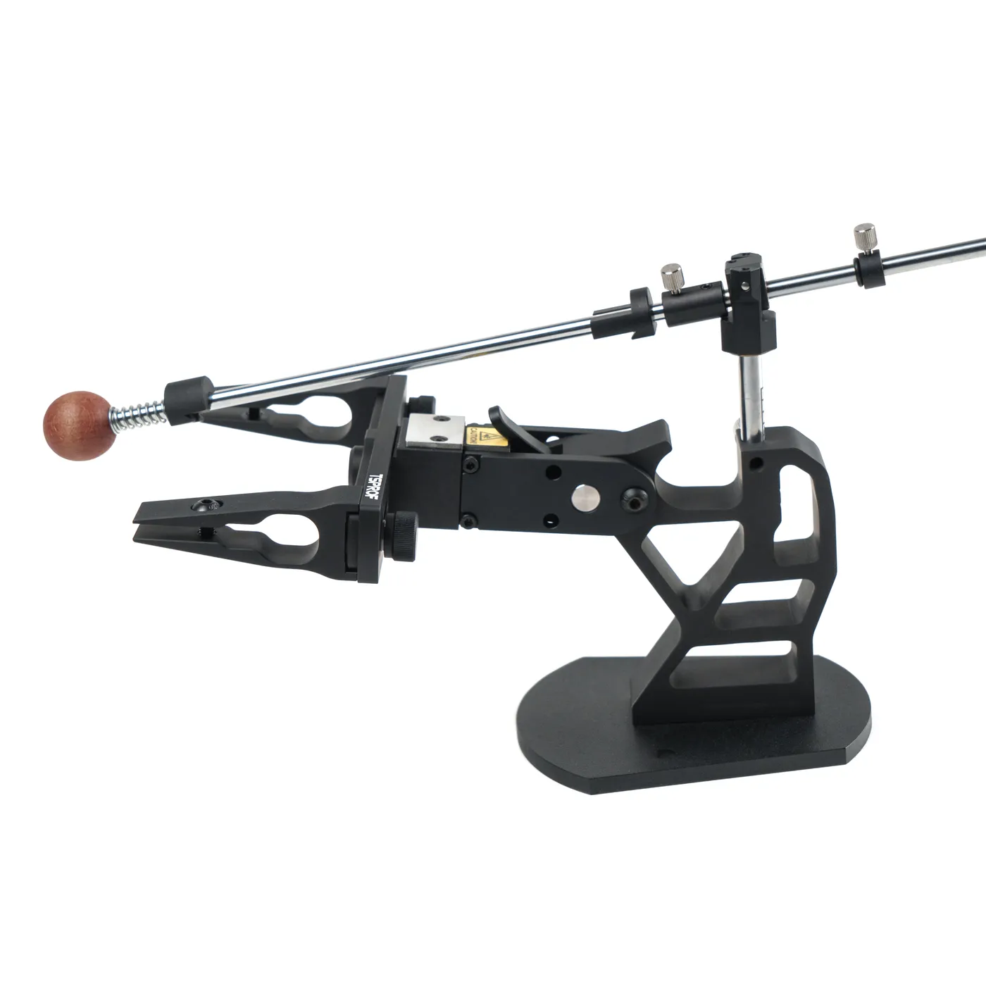 фото Заточное устройство TSPROF Pioneer 2026 на ytprof.ru