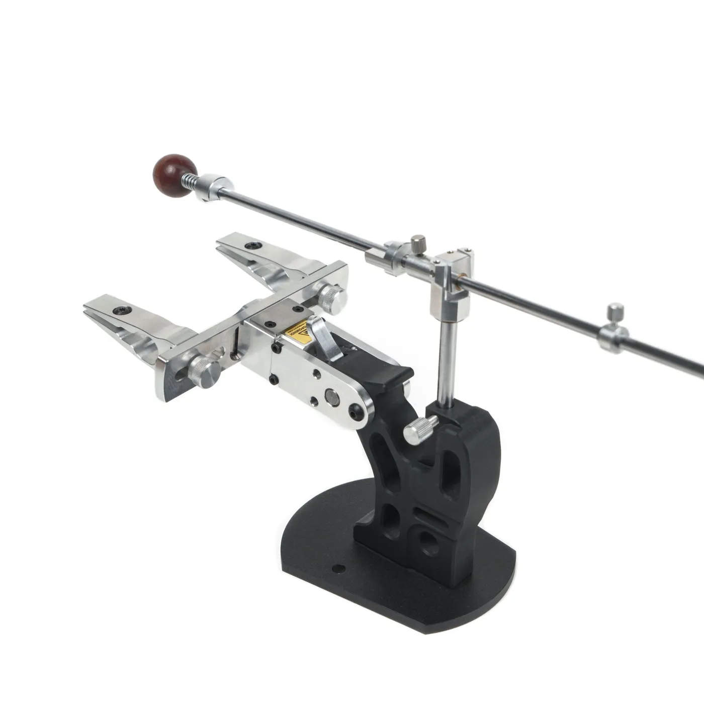 фото Заточное устройство TSPROF Pioneer GE на ytprof.ru