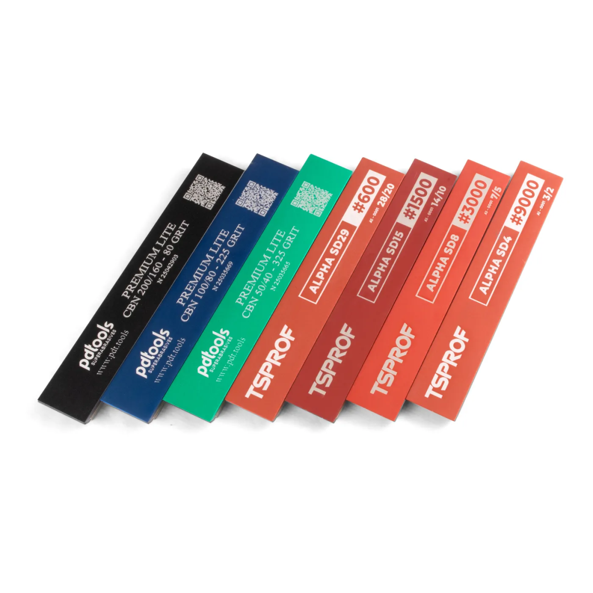 фото Суперсет №5 от Сергея Жирова на ytprof.ru