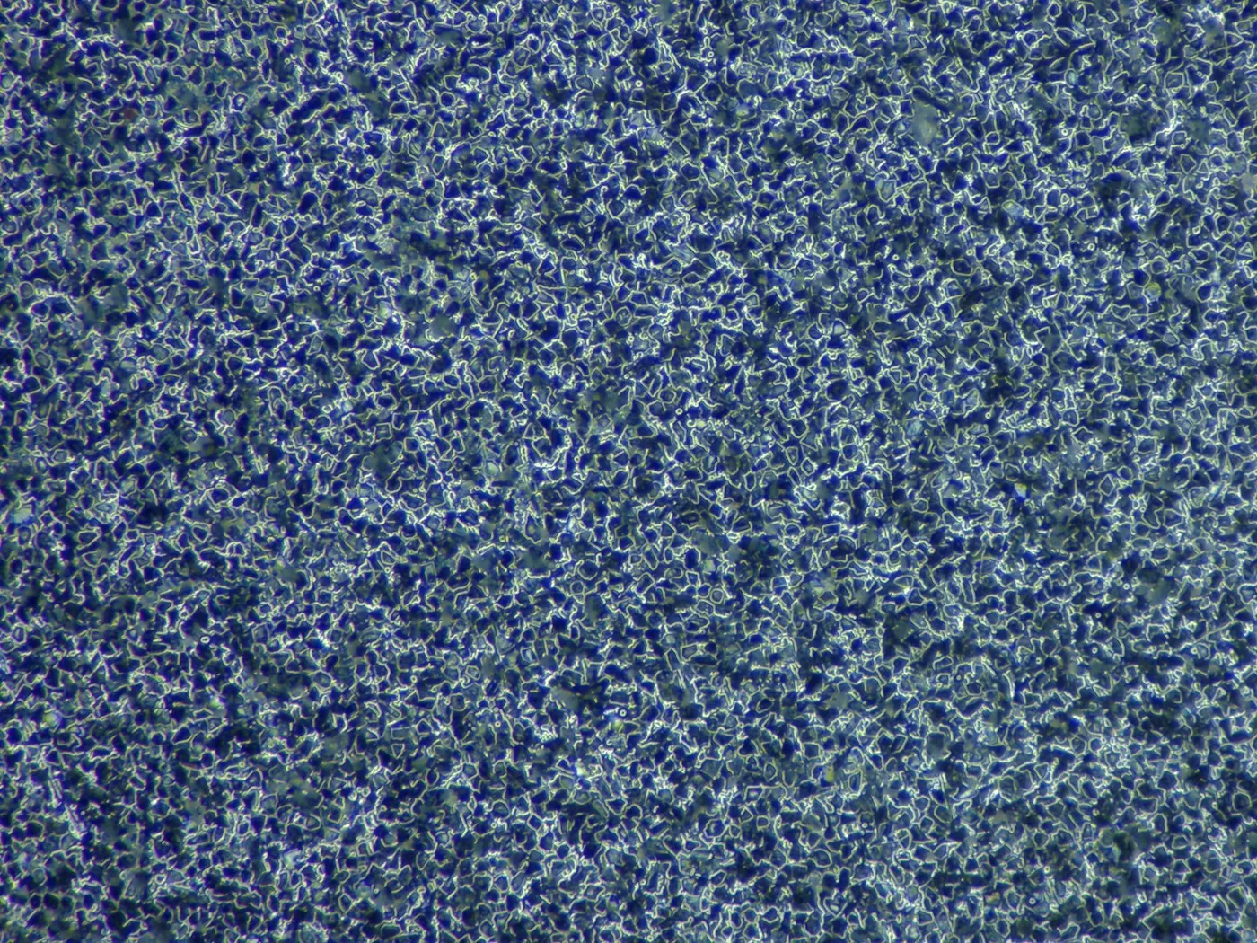 фото Набор для заточки TSPROF Профиль К03 Pro Hunter, 2026 на ytprof.ru