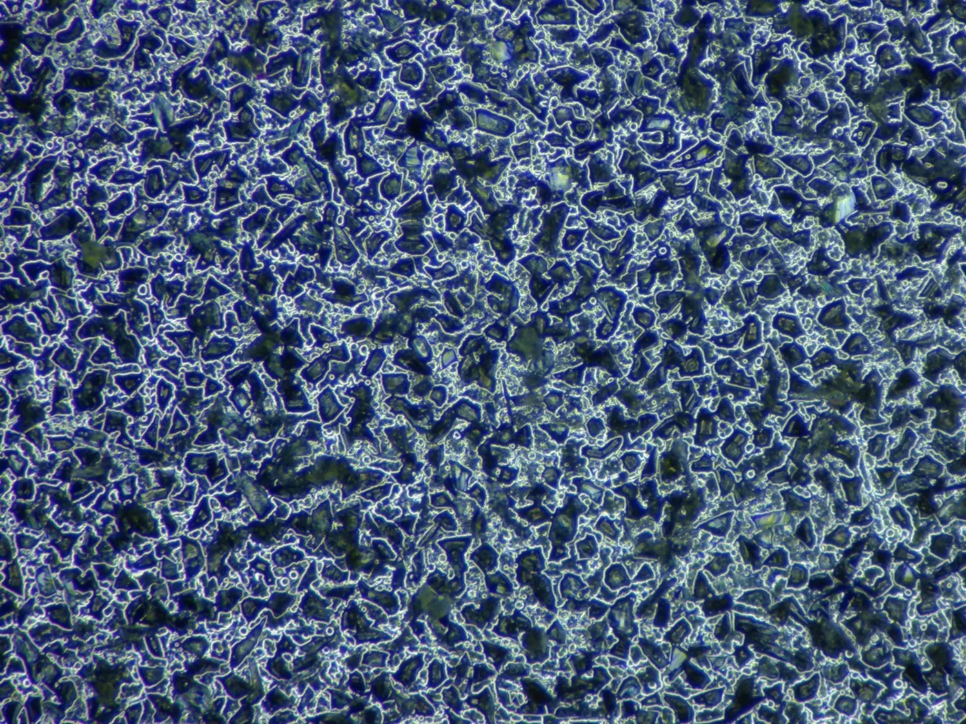 фото Набор для заточки TSPROF Профиль К03 Pro Hunter, 2026 на ytprof.ru