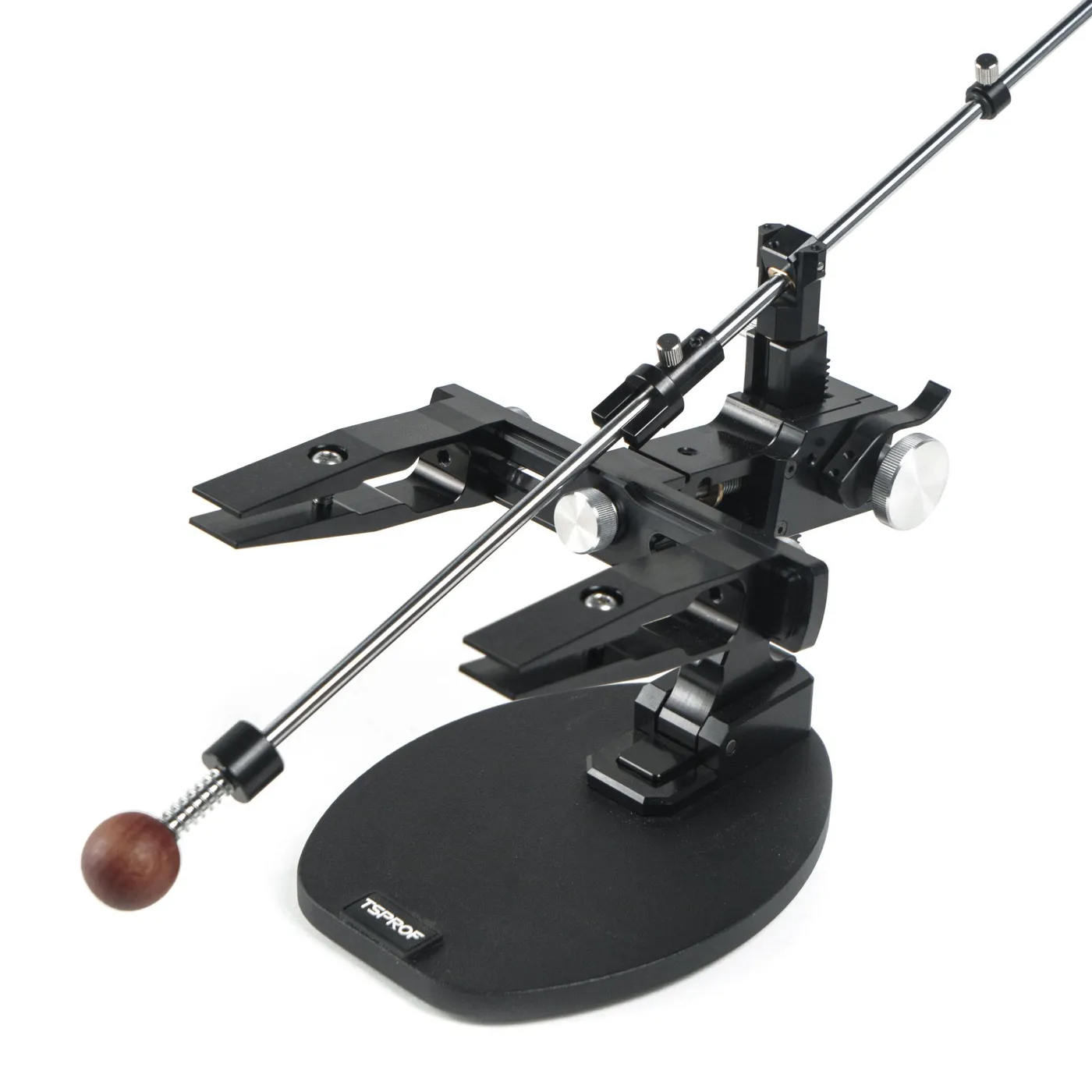 фото Набор для заточки TSPROF Kadet Pro GE на ytprof.ru