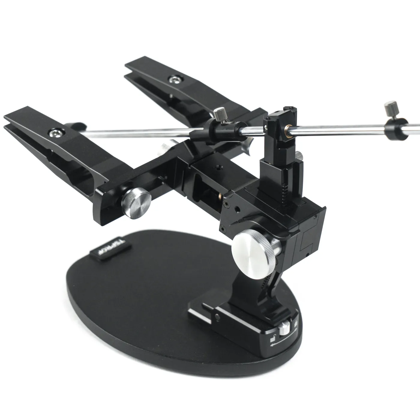 фото Набор для заточки TSPROF Kadet Pro GE Travel на ytprof.ru