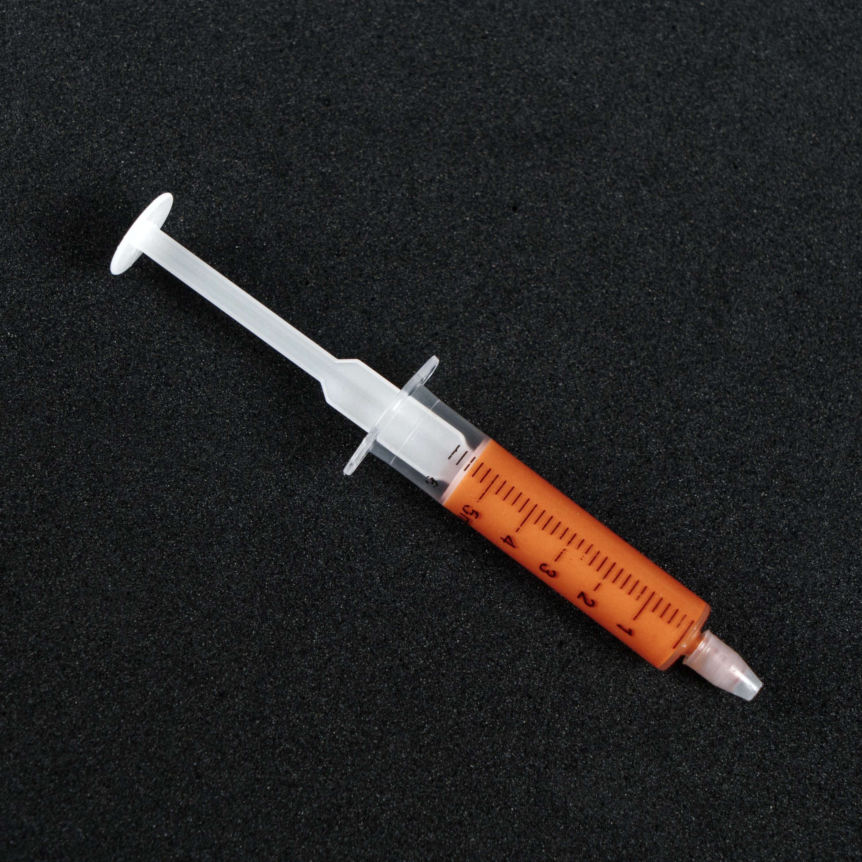 фото Паста алмазная TSPROF Alpha P, НОМ 3/2, 5 гр на ytprof.ru