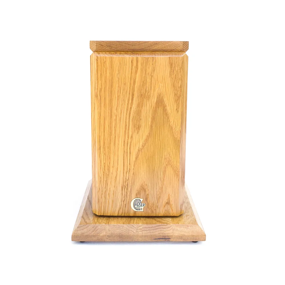 фото Вертикальный магнитный держатель "Дуб" на ytprof.ru