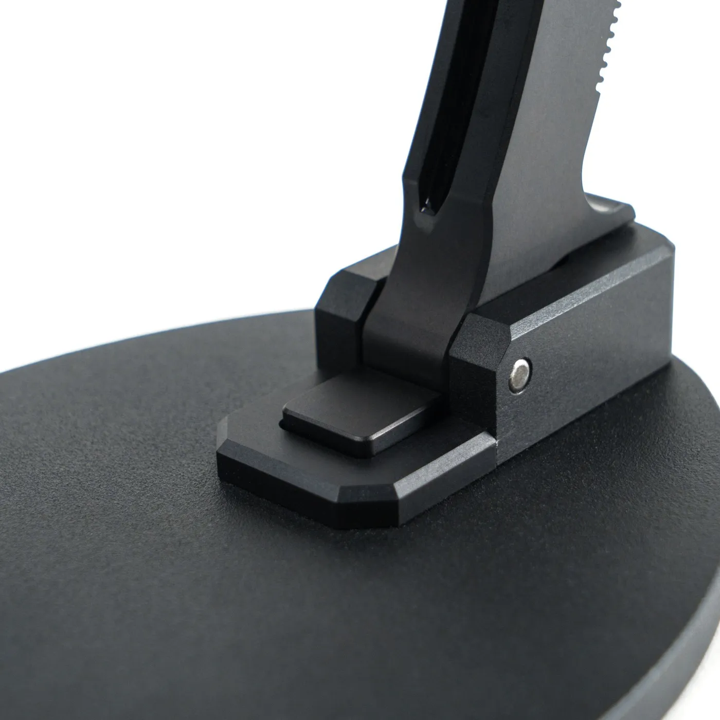 фото Заточное устройство TSPROF Kadet Pro 2026 на ytprof.ru