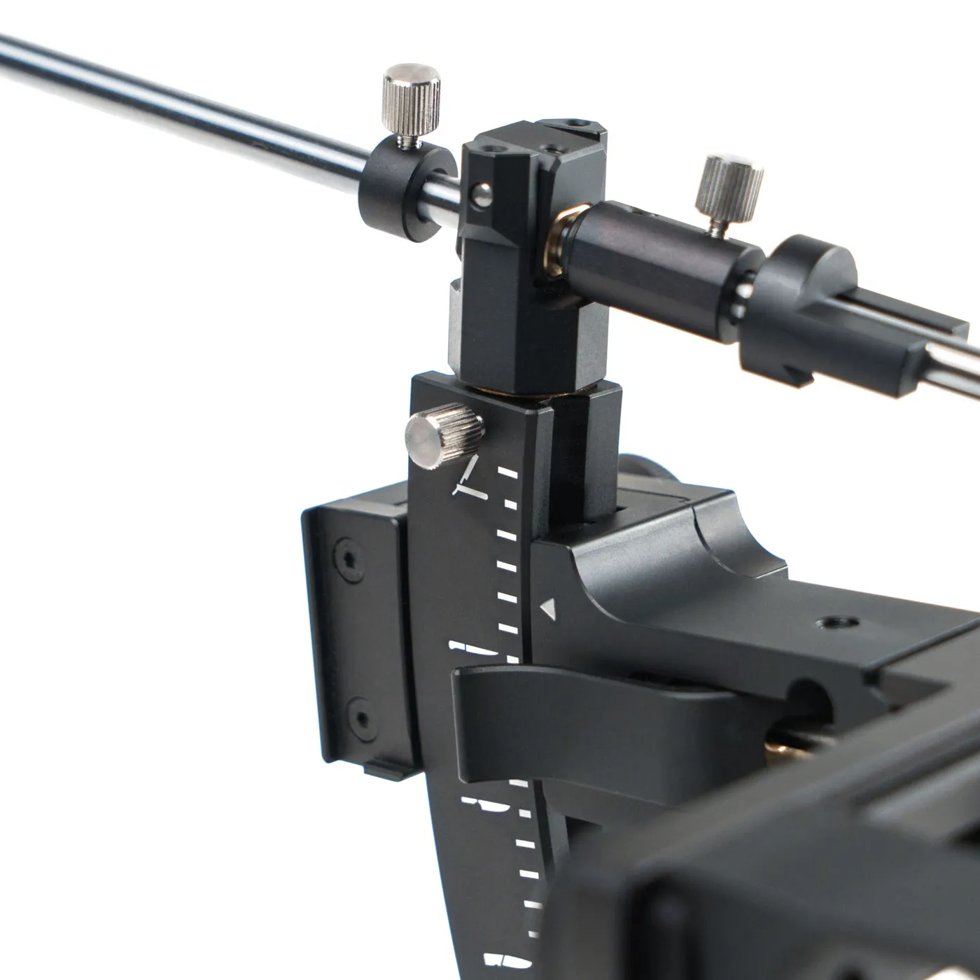 фото Заточное устройство TSPROF Kadet Pro 2026 на ytprof.ru