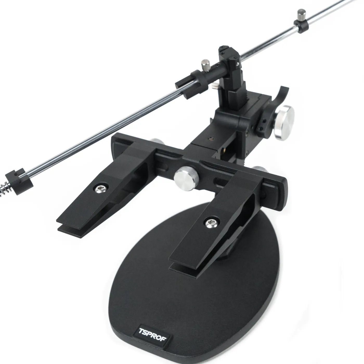 фото Заточное устройство TSPROF Kadet Pro 2026 на ytprof.ru