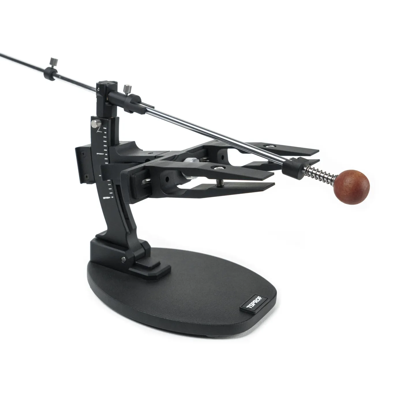 фото Заточное устройство TSPROF Kadet Pro 2026 на ytprof.ru