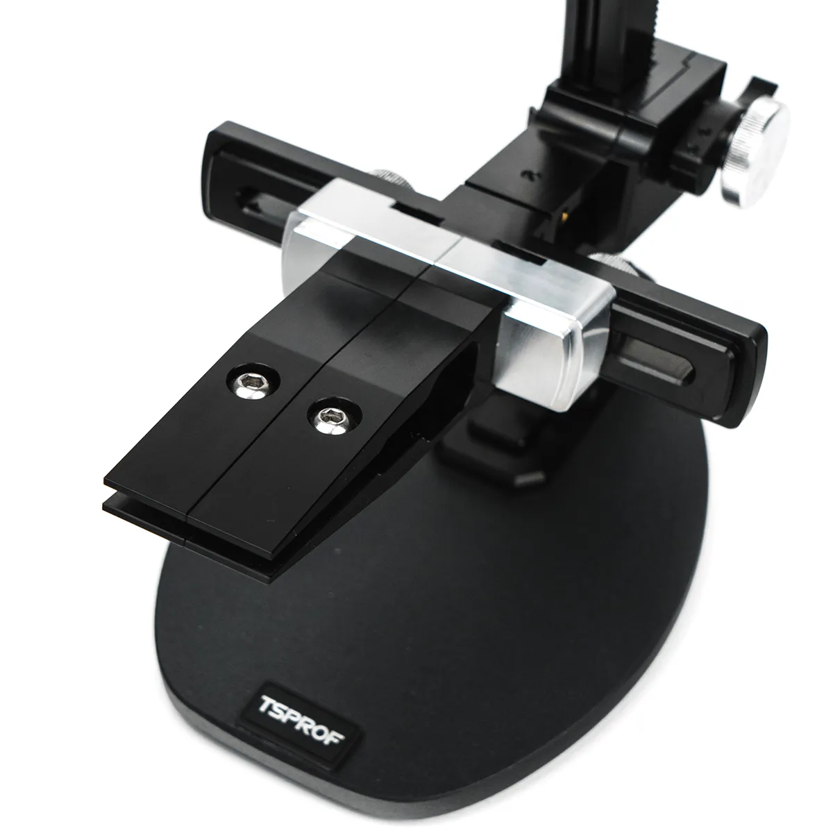 фото L-АДАПТЕР ДЛЯ ЗАЖИМОВ TSPROF на ytprof.ru