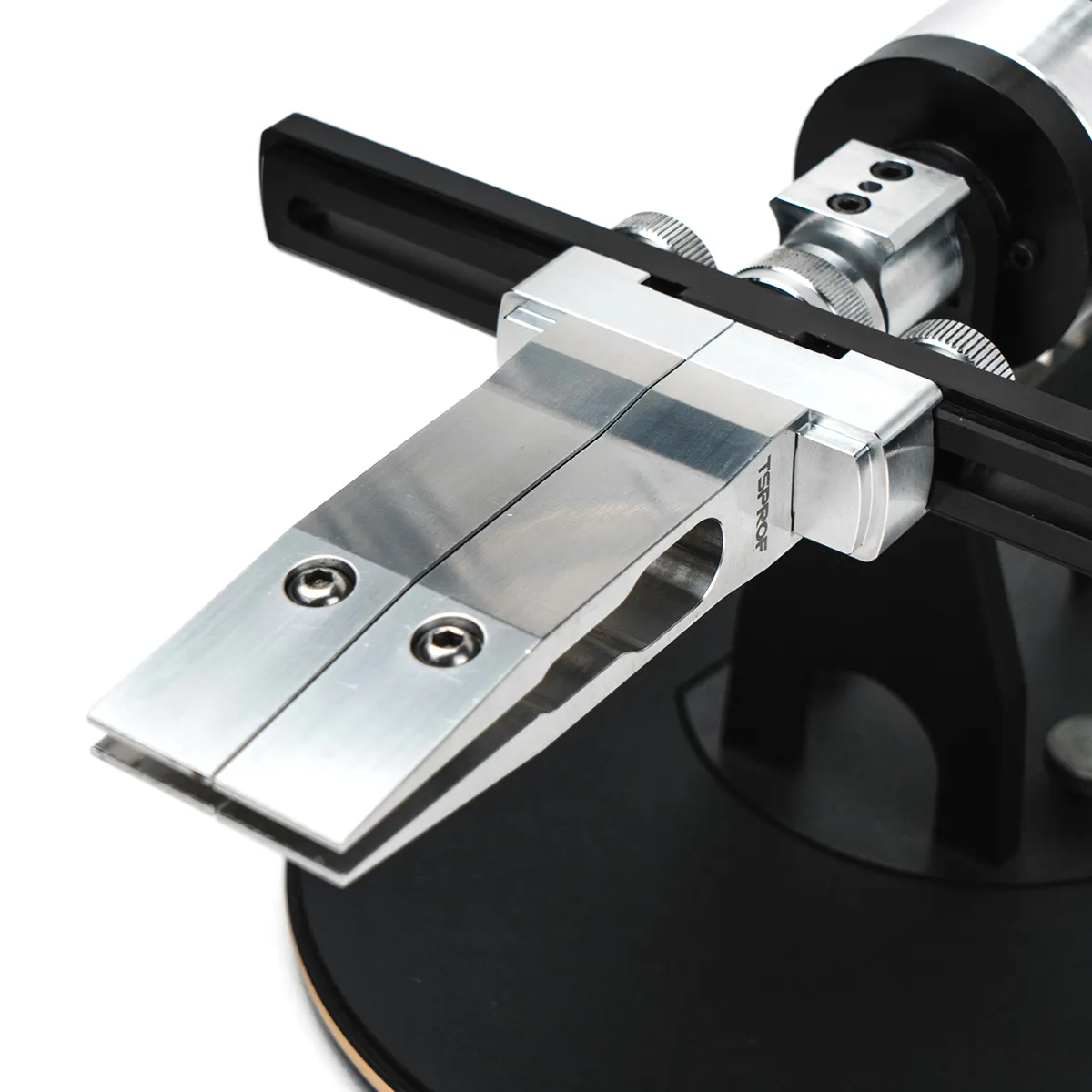 фото L-АДАПТЕР ДЛЯ ЗАЖИМОВ TSPROF на ytprof.ru