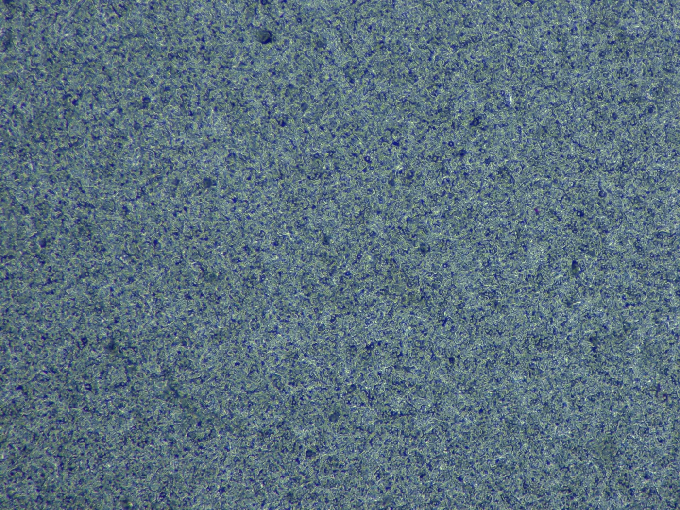 фото Набор для заточки TSPROF Профиль К03 Pro Hunter, 2026 на ytprof.ru