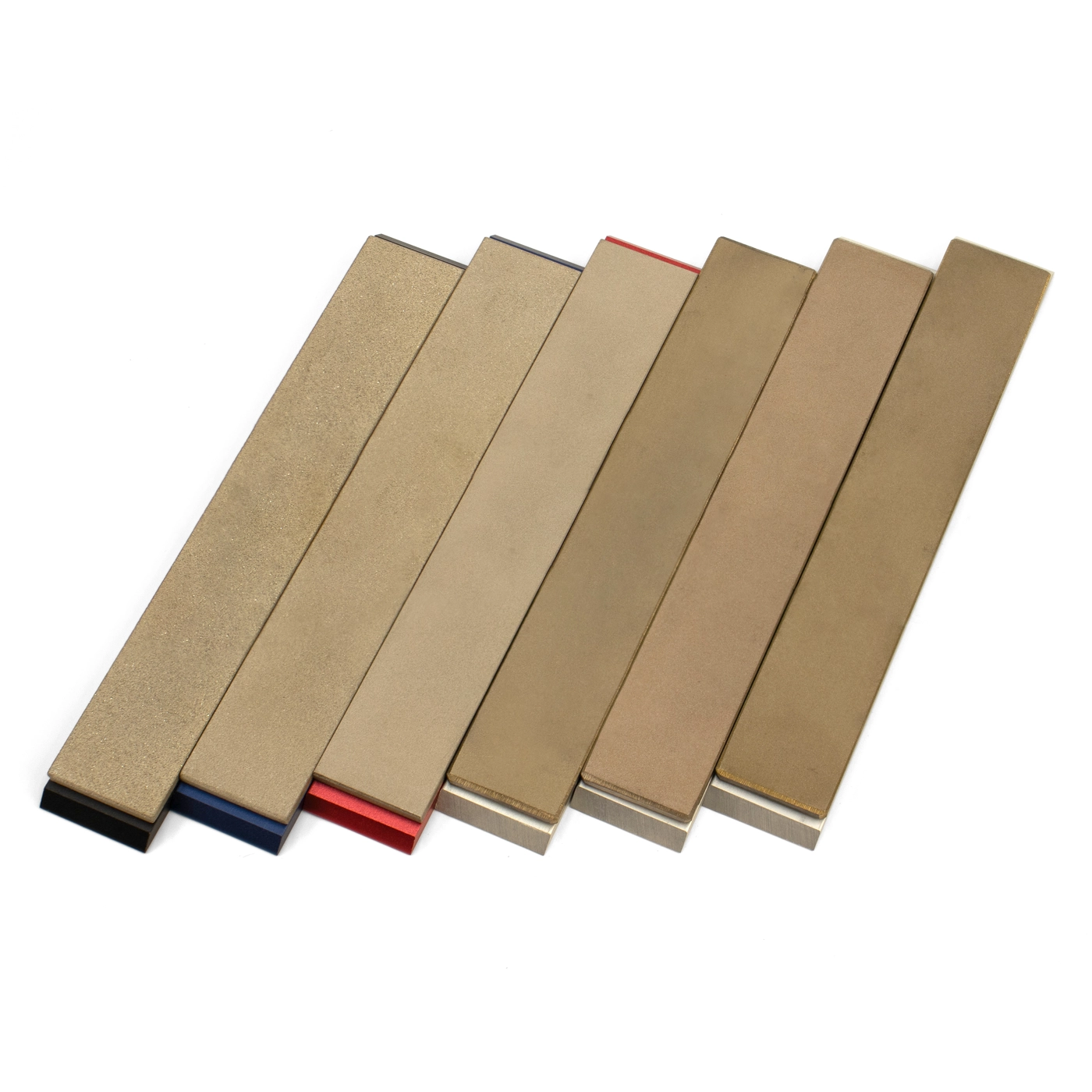 фото Набор №1 алмазов полтавских "ПРЕМИУМ" Lite 25 мм на ytprof.ru