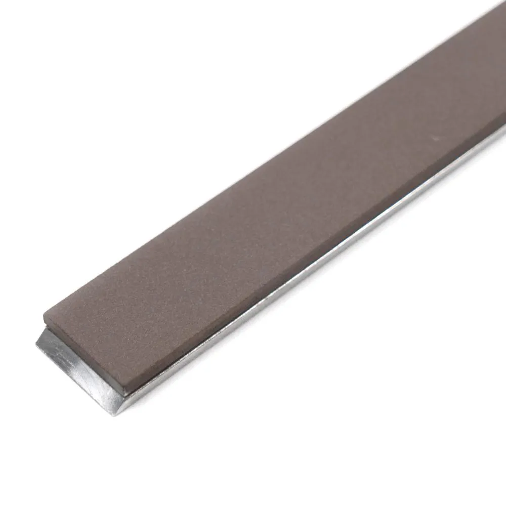 фото Брусок алмазный односторонний 50/40 100 % (MS1) на ytprof.ru