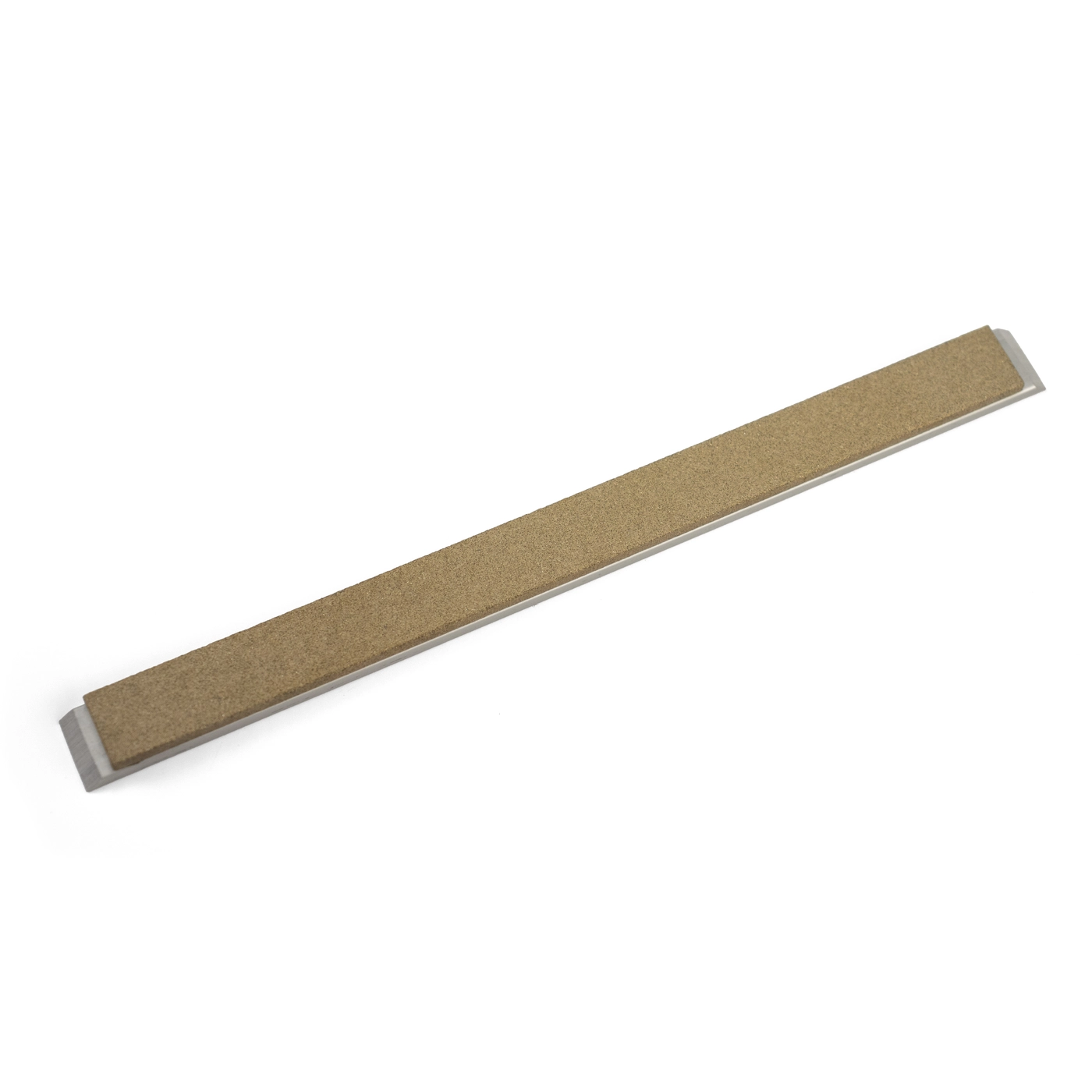 фото Полтавский алмаз "Premium Bronze" 100/80 (225 грит) 12мм на ytprof.ru