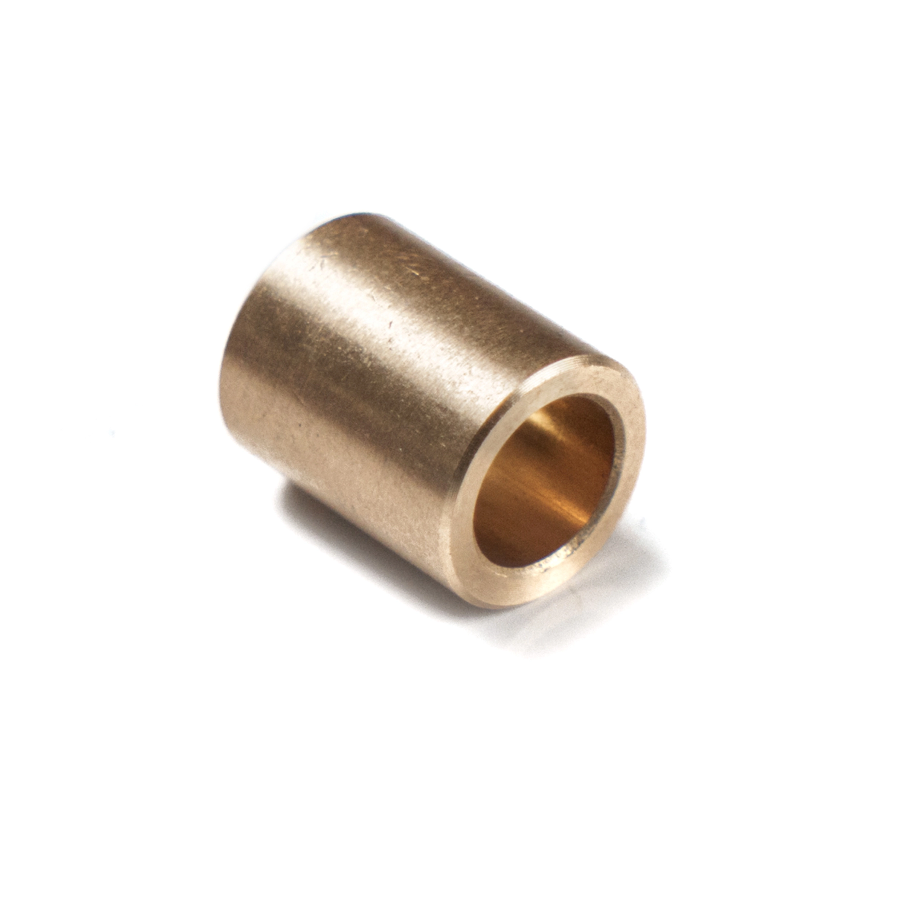 фото Втулка латунная для Профиль К03 на ytprof.ru