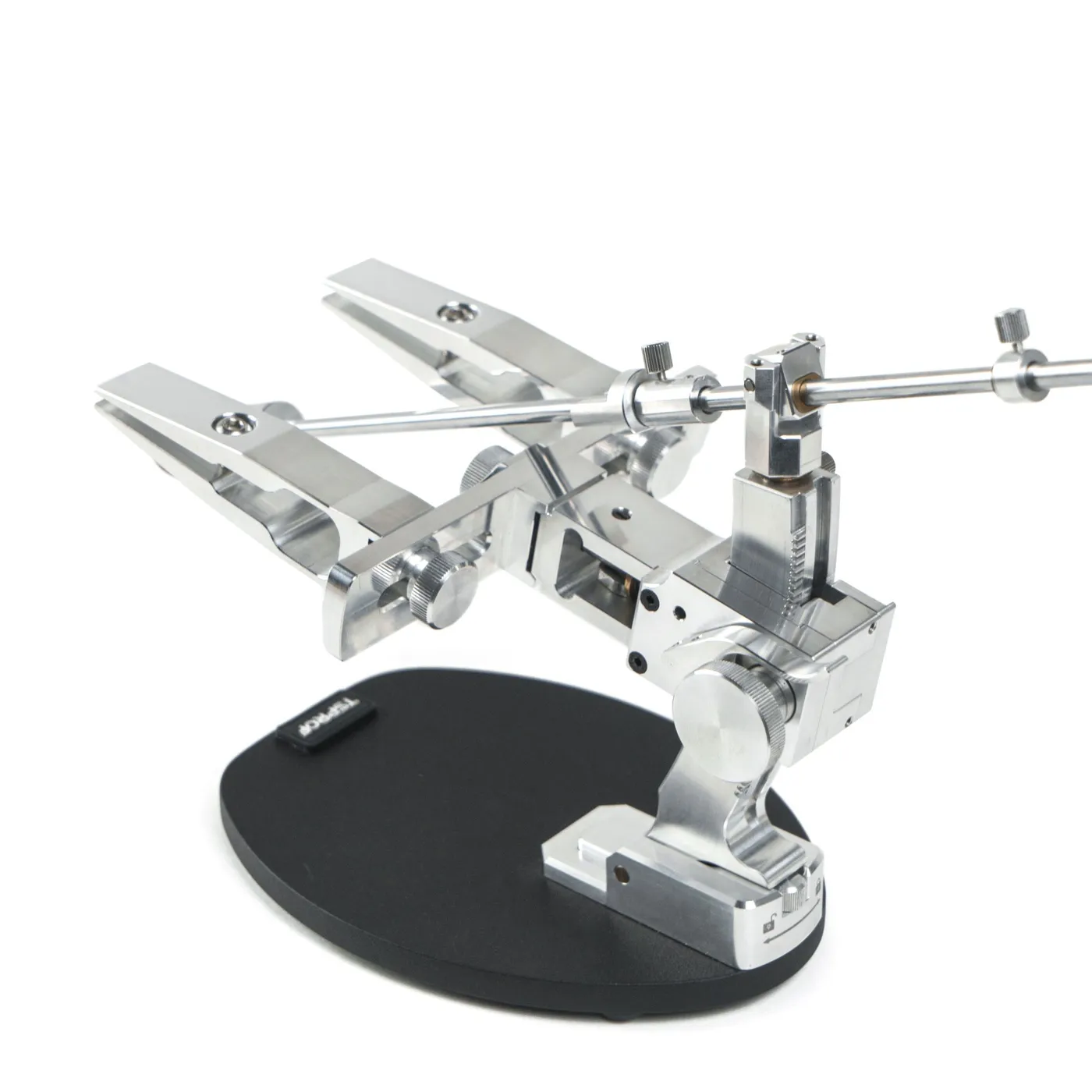 фото Заточное устройство TSPROF Kadet Pro TGE на ytprof.ru