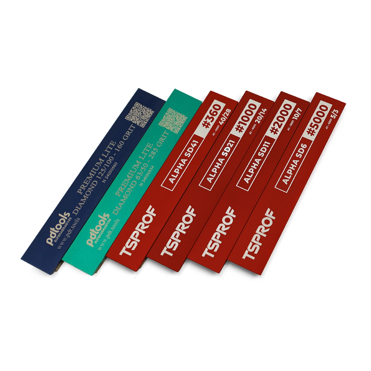 фото Суперсет №2 от Сергея Жирова на ytprof.ru