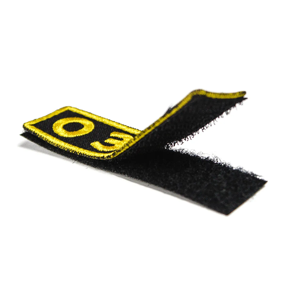 фото ПАТЧ ТЕКСТИЛЬНЫЙ, TSPROF ОЗОН на ytprof.ru