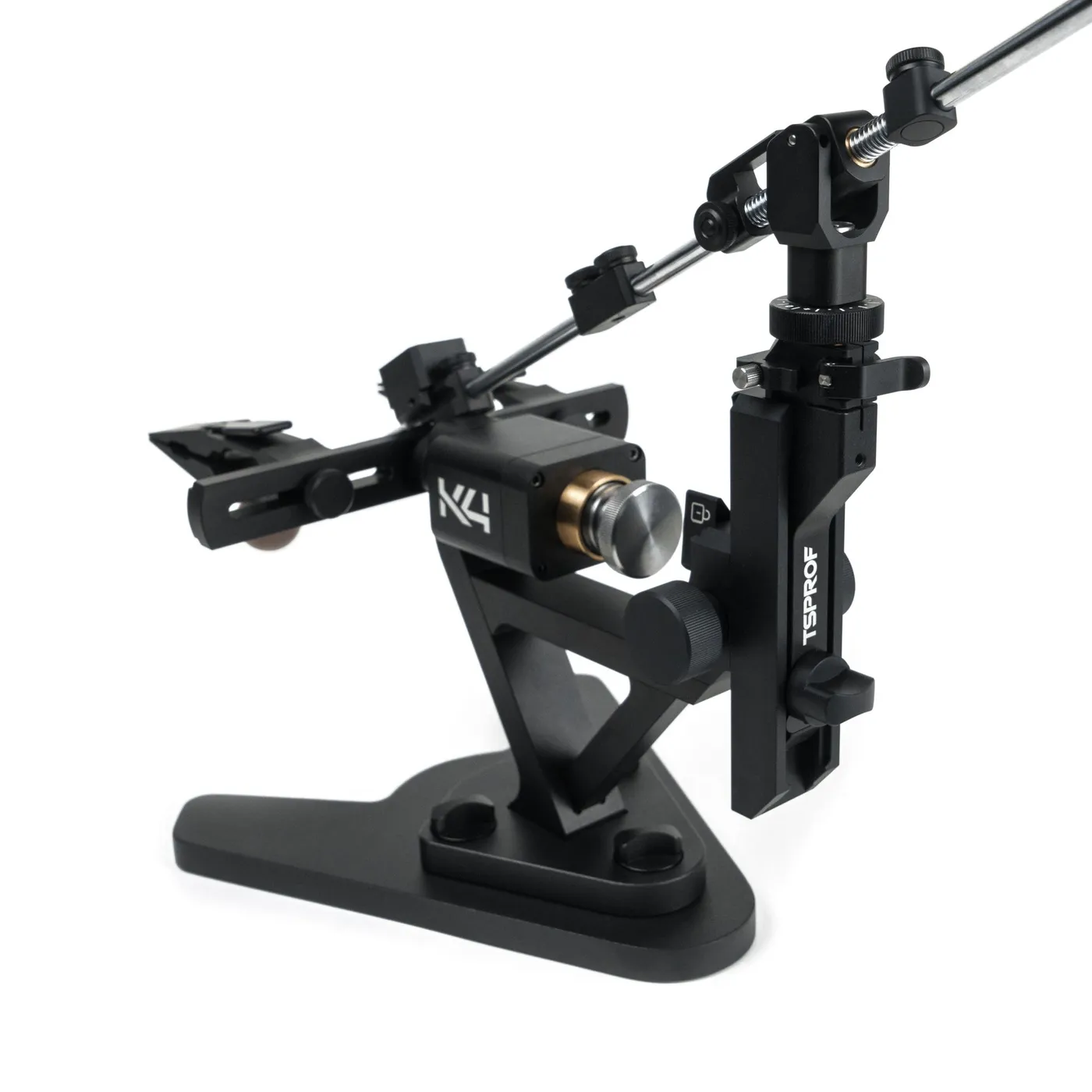 фото Заточное устройство TSPROF Профиль К4 2026 на ytprof.ru