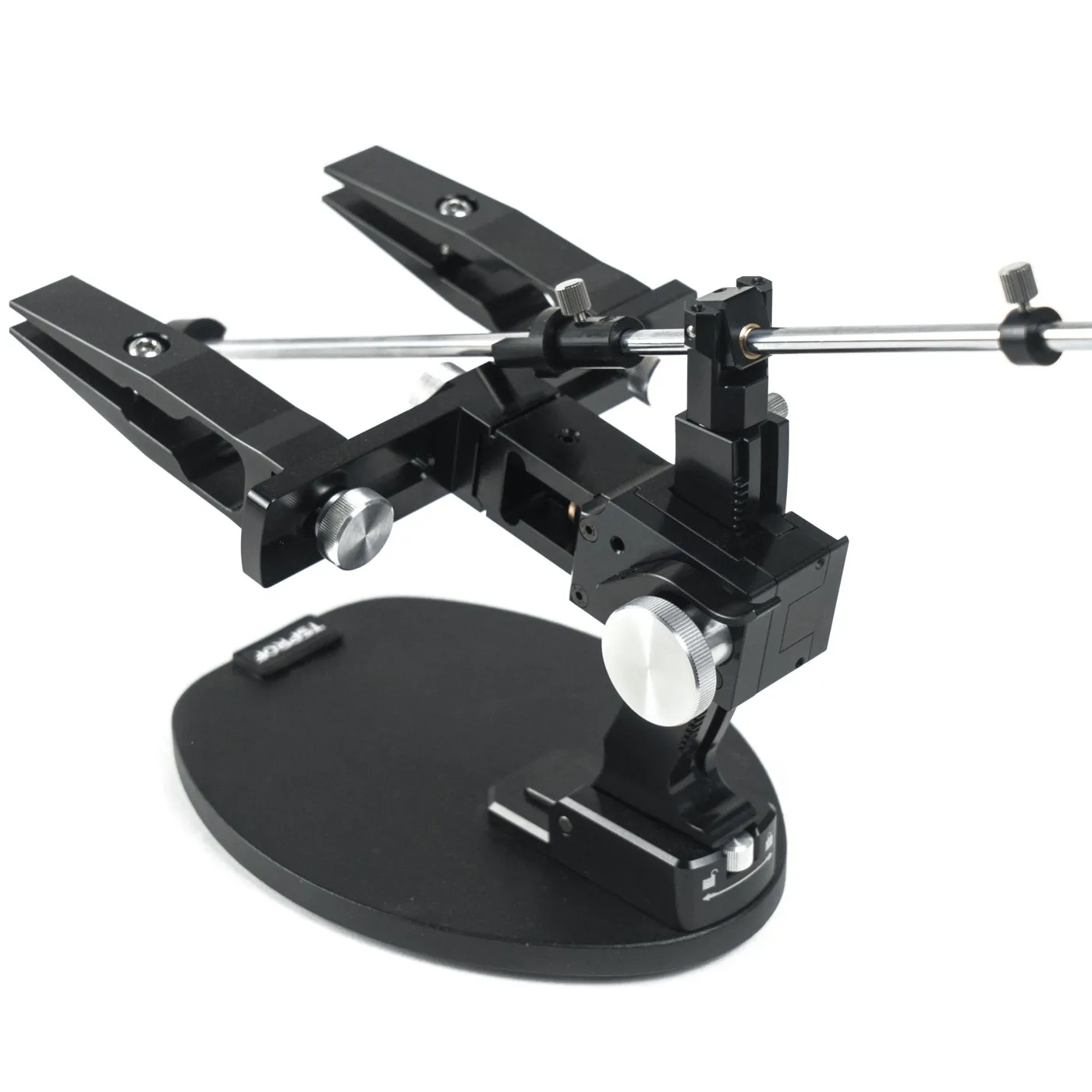 фото Набор для заточки TSPROF Kadet Pro GE на ytprof.ru